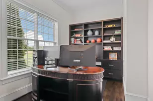 11509 Asbury Ridge Ct, Nokesville, VA 20181 - Photo 20