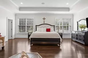 11509 Asbury Ridge Ct, Nokesville, VA 20181 - Photo 24