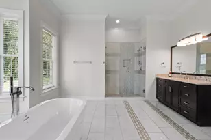 11509 Asbury Ridge Ct, Nokesville, VA 20181 - Photo 32