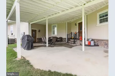 11509 Asbury Ridge Court, Nokesville, VA 20181 - Photo 62