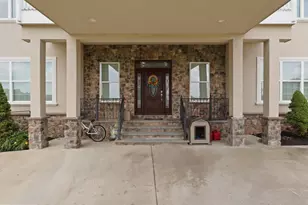 11509 Asbury Ridge Ct, Nokesville, VA 20181 - Photo 12