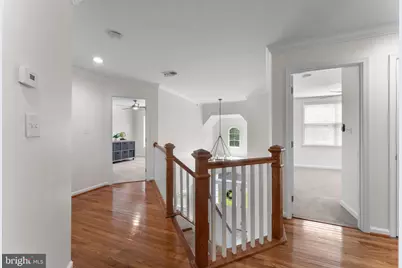 14425 Woodwill Lane, Gainesville, VA 20155 - Photo 32