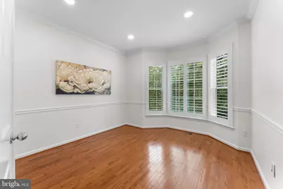 14425 Woodwill Lane, Gainesville, VA 20155 - Photo 40