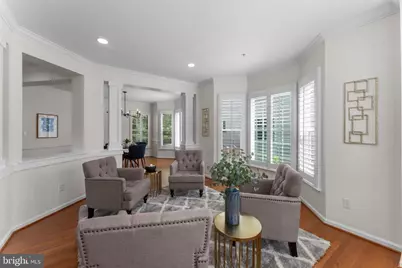 14425 Woodwill Lane, Gainesville, VA 20155 - Photo 8