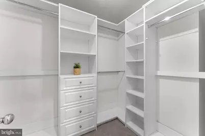 14425 Woodwill Lane, Gainesville, VA 20155 - Photo 30