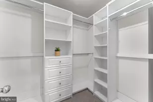 14425 Woodwill Ln, Gainesville, VA 20155 - Photo 30