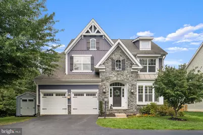 14425 Woodwill Lane, Gainesville, VA 20155 - Photo 6