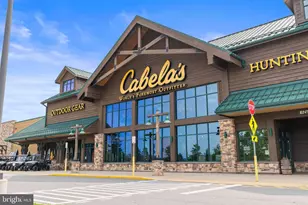 14425 Woodwill Ln, Gainesville, VA 20155 - Photo 74