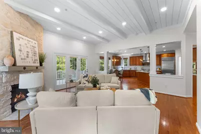 14425 Woodwill Lane, Gainesville, VA 20155 - Photo 20