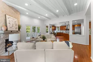 14425 Woodwill Ln, Gainesville, VA 20155 - Photo 20