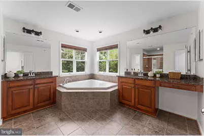 14425 Woodwill Lane, Gainesville, VA 20155 - Photo 26