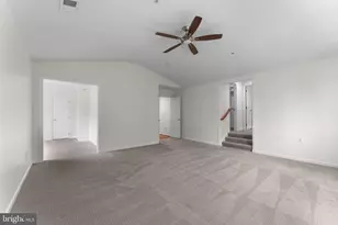 14425 Woodwill Ln, Gainesville, VA 20155 - Photo 24