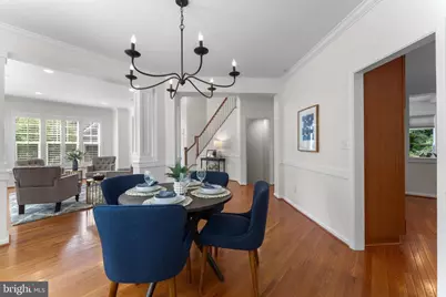 14425 Woodwill Lane, Gainesville, VA 20155 - Photo 10