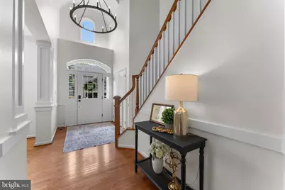 14425 Woodwill Lane, Gainesville, VA 20155 - Photo 4