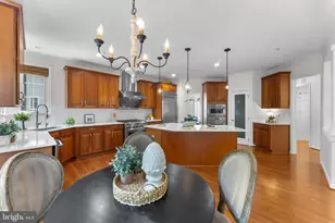 14425 Woodwill Ln, Gainesville, VA 20155 - Photo 14