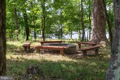 14425 Woodwill Lane, Gainesville, VA 20155 - Photo 60