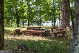 14425 Woodwill Ln, Gainesville, VA 20155 - Photo 60