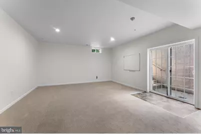 14425 Woodwill Lane, Gainesville, VA 20155 - Photo 46