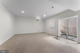 14425 Woodwill Ln, Gainesville, VA 20155 - Photo 46