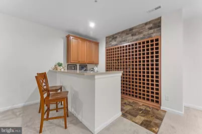 14425 Woodwill Lane, Gainesville, VA 20155 - Photo 42