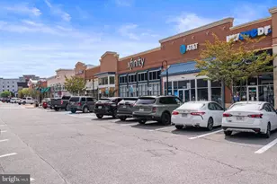 14425 Woodwill Ln, Gainesville, VA 20155 - Photo 82