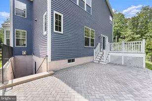 14425 Woodwill Ln, Gainesville, VA 20155 - Photo 54