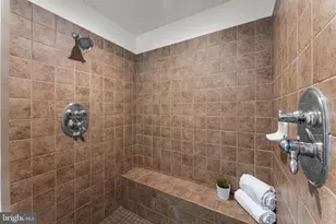 14425 Woodwill Ln, Gainesville, VA 20155 - Photo 28