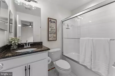 14425 Woodwill Lane, Gainesville, VA 20155 - Photo 38