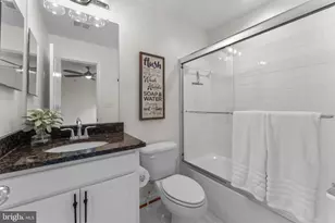 14425 Woodwill Ln, Gainesville, VA 20155 - Photo 38