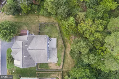 14425 Woodwill Lane, Gainesville, VA 20155 - Photo 68