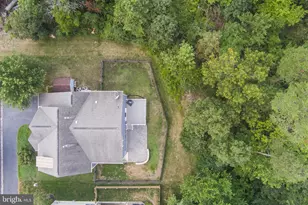 14425 Woodwill Ln, Gainesville, VA 20155 - Photo 68