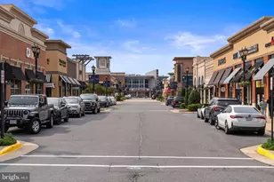 14425 Woodwill Ln, Gainesville, VA 20155 - Photo 84