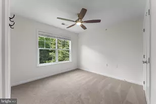14425 Woodwill Ln, Gainesville, VA 20155 - Photo 36