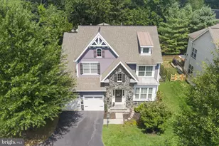 14425 Woodwill Ln, Gainesville, VA 20155 - Photo 56