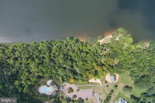 14425 Woodwill Ln, Gainesville, VA 20155 - Photo 72