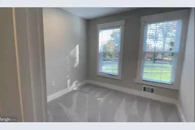 2504 Little River Road, Haymarket, VA 20169 - Photo 12