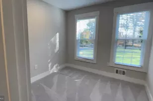 2504 Little River Rd, Haymarket, VA 20169 - Photo 12