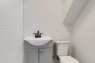 2504 Little River Rd, Haymarket, VA 20169 - Photo 8