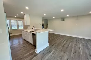 2504 Little River Rd, Haymarket, VA 20169 - Photo 6