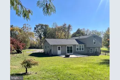 2504 Little River Road, Haymarket, VA 20169 - Photo 2