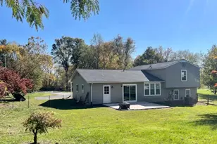 2504 Little River Rd, Haymarket, VA 20169 - Photo 2