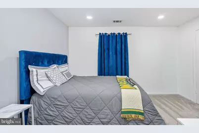 2835 Madeira Court, Woodbridge, VA 22192 - Photo 12