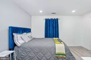 2835 Madeira Ct, Woodbridge, VA 22192 - Photo 12