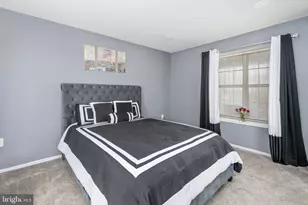 2835 Madeira Ct, Woodbridge, VA 22192 - Photo 14