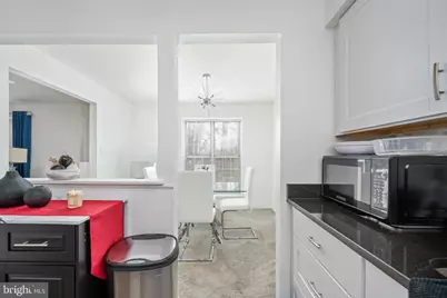 2835 Madeira Court, Woodbridge, VA 22192 - Photo 8