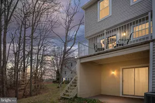 2835 Madeira Ct, Woodbridge, VA 22192 - Photo 32