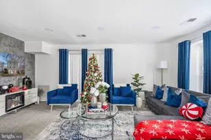 2835 Madeira Ct, Woodbridge, VA 22192 - Photo 4