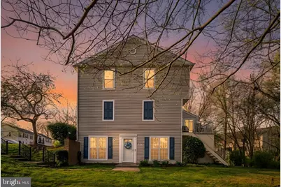 2835 Madeira Court, Woodbridge, VA 22192 - Photo 1