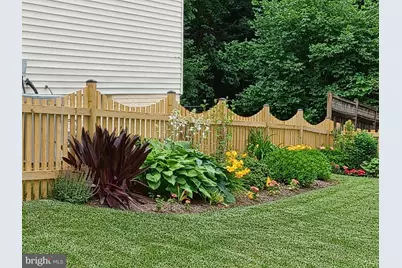 12096 Maidenhair Drive, Gainesville, VA 20155 - Photo 8