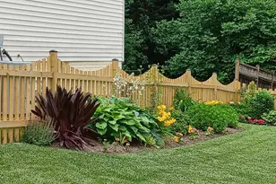 12096 Maidenhair Dr, Gainesville, VA 20155 - Photo 8